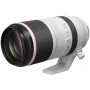 Объектив Canon RF 100-500mm f/4.5-7.1L IS USM                                                                                                                                                                                                             