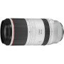 Объектив Canon RF 100-500mm f/4.5-7.1L IS USM                                                                                                                                                                                                             