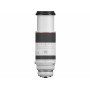 Объектив Canon RF 100-500mm f/4.5-7.1L IS USM                                                                                                                                                                                                             