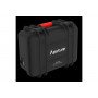 Светодиодный осветитель Aputure ACCENT B7C 8 LIGHT KIT                                                                                                                                                                                                    
