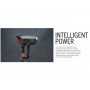 Студийный свет Aputure Light Storm LS 600D Pro V-mount kit                                                                                                                                                                                                