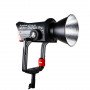 Студийный свет Aputure Light Storm LS 600D Pro V-mount kit                                                                                                                                                                                                