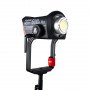 Студийный свет Aputure Light Storm LS 600D Pro V-mount kit                                                                                                                                                                                                
