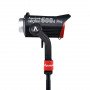 Студийный свет Aputure Light Storm LS 600D Pro V-mount kit                                                                                                                                                                                                
