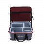 Студийный свет Aputure Light Storm LS 600D Pro V-mount kit                                                                                                                                                                                                