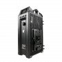 Студийный свет Aputure Light Storm LS 600D Pro V-mount kit                                                                                                                                                                                                