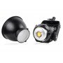 Студийный свет Aputure Light Storm LS C120d II (V-mount) KIT                                                                                                                                                                                              
