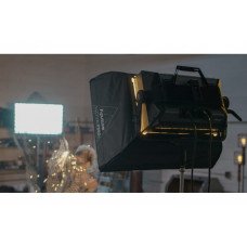 Софтбокс Aputure для NOVA P300c                                                                                                                                                                                                                           