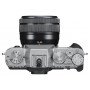 Фотоаппарат FujiFilm X-T30 Kit 15-45 Black                                                                                                                                                                                                                