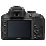 Фотоаппарат Nikon D3300 Kit                                                                                                                                                                                                                               