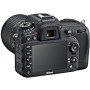 Фотоаппарат Nikon D7100 Body                                                                                                                                                                                                                              