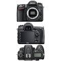 Фотоаппарат Nikon D7100 Body                                                                                                                                                                                                                              