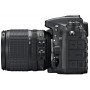 Фотоаппарат Nikon D7100 Body                                                                                                                                                                                                                              