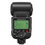 Вспышка Nikon Speedlight SB910                                                                                                                                                                                                                            