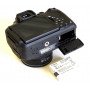 Фотоаппарат Canon EOS 700D Body                                                                                                                                                                                                                           