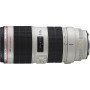 Объектив Canon EF 70-200mm f/2.8L IS II USM                                                                                                                                                                                                               
