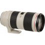 Объектив Canon EF 70-200mm f/2.8L IS II USM                                                                                                                                                                                                               