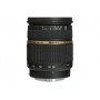Объектив Tamron 28-75mm F/2.8 XR Di LD Aspherical (IF) canon                                                                                                                                                                                              