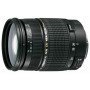 Объектив Tamron 28-75mm F/2.8 XR Di LD Aspherical (IF) canon                                                                                                                                                                                              