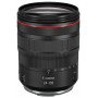 Объектив Canon RF 24-105mm f/4L IS USM                                                                                                                                                                                                                    