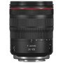 Объектив Canon RF 24-105mm f/4L IS USM                                                                                                                                                                                                                    