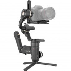 Стабилизатор Zhiyun Crane 3S Стабилизатор Zhiyun Crane 3S