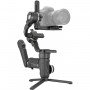 Стабилизатор Zhiyun Crane 3S                                                                                                                                                                                                                              