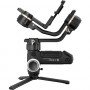 Стабилизатор Zhiyun Crane 3S                                                                                                                                                                                                                              