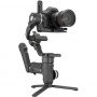 Стабилизатор Zhiyun Crane 3S                                                                                                                                                                                                                              