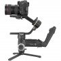 Стабилизатор Zhiyun Crane 3S                                                                                                                                                                                                                              