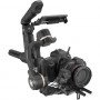 Стабилизатор Zhiyun Crane 3S                                                                                                                                                                                                                              