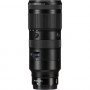 Объектив Nikon 70-200mm f/2.8 VR S Nikkor Z                                                                                                                                                                                                               
