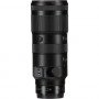 Объектив Nikon 70-200mm f/2.8 VR S Nikkor Z                                                                                                                                                                                                               
