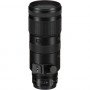 Объектив Nikon 70-200mm f/2.8 VR S Nikkor Z                                                                                                                                                                                                               