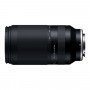 Объектив Tamron 70-300mm f/4.5-6.3 Di III RXD Sony E                                                                                                                                                                                                      
