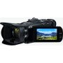 Видеокамера Canon LEGRIA HF G26                                                                                                                                                                                                                           