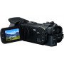 Видеокамера Canon LEGRIA HF G26                                                                                                                                                                                                                           