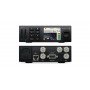 Рекордер HyperDeck Studio Min                                                                                                                                                                                                                             