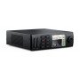 Рекордер HyperDeck Studio Min                                                                                                                                                                                                                             