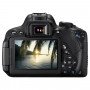 Фотоаппарат Canon EOS 700D kit                                                                                                                                                                                                                            