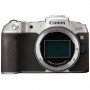 Фотоаппарат Canon EOS RP Body (Gold) + EG-E1                                                                                                                                                                                                              