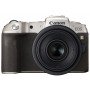 Фотоаппарат Canon EOS RP Body (Gold) + EG-E1                                                                                                                                                                                                              