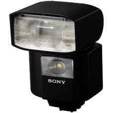 Вспышка Sony HVL-F45RM                                                                                                                                                                                                                                    