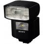 Вспышка Sony HVL-F45RM                                                                                                                                                                                                                                    