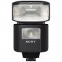 Вспышка Sony HVL-F45RM                                                                                                                                                                                                                                    
