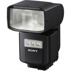 Вспышка Sony HVL-F60RM                                                                                                                                                                                                                                    