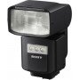 Вспышка Sony HVL-F60RM                                                                                                                                                                                                                                    