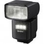 Вспышка Sony HVL-F60RM                                                                                                                                                                                                                                    