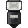 Вспышка Sony HVL-F60RM                                                                                                                                                                                                                                    