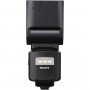 Вспышка Sony HVL-F60RM                                                                                                                                                                                                                                    